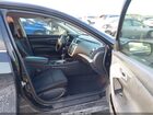 2018 Nissan Altima 2.5 S Black vin: 1N4AL3AP1JC230872 2018 Nissan Altima 2.5 S Black vin: 1N4AL3AP1JC230872