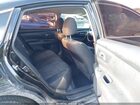2018 Nissan Altima 2.5 S Black vin: 1N4AL3AP1JC230872 2018 Nissan Altima 2.5 S Black vin: 1N4AL3AP1JC230872