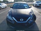 2018 Nissan Altima 2.5 S Black vin: 1N4AL3AP1JC230872 2018 Nissan Altima 2.5 S Black vin: 1N4AL3AP1JC230872