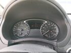 2016 Nissan Altima 2.5 S Gray vin: 1N4AL3AP2GC204225