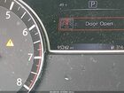 2016 Nissan Altima 2.5 S Gray vin: 1N4AL3AP2GC204225