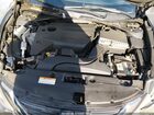 2016 Nissan Altima 2.5 S Gray vin: 1N4AL3AP2GC204225