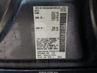 2016 Nissan Altima 2.5 S Gray vin: 1N4AL3AP2GC204225