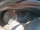 2016 Nissan Altima 2.5 Sr Красный vin: 1N4AL3AP2GC268992
