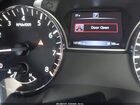 2016 Nissan Altima 2.5 S Белый vin: 1N4AL3AP2GN321260