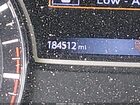 2018 Nissan Altima 2.5 Sv Белый vin: 1N4AL3AP2JC132546