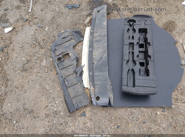 1N4AL3AP2JC132546 2018 NISSAN ALTIMA Белый Вид щитка приборов