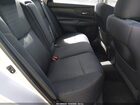 2018 Nissan Altima 2.5 S Silver vin: 1N4AL3AP2JC199387 2018 Nissan Altima 2.5 S Silver vin: 1N4AL3AP2JC199387