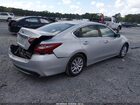 2018 Nissan Altima 2.5 S Silver vin: 1N4AL3AP2JC199387 2018 Nissan Altima 2.5 S Silver vin: 1N4AL3AP2JC199387