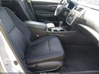 2018 Nissan Altima 2.5 S Silver vin: 1N4AL3AP2JC199387 2018 Nissan Altima 2.5 S Silver vin: 1N4AL3AP2JC199387