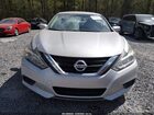2018 Nissan Altima 2.5 S Silver vin: 1N4AL3AP2JC199387 2018 Nissan Altima 2.5 S Silver vin: 1N4AL3AP2JC199387