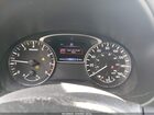 2018 Nissan Altima 2.5 S Silver vin: 1N4AL3AP2JC199387 2018 Nissan Altima 2.5 S Silver vin: 1N4AL3AP2JC199387
