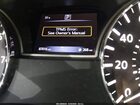 2018 Nissan Altima 2.5 S Silver vin: 1N4AL3AP2JC199387 2018 Nissan Altima 2.5 S Silver vin: 1N4AL3AP2JC199387
