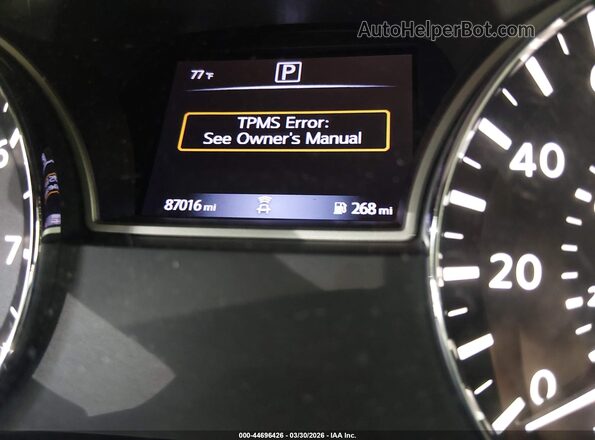 1N4AL3AP2JC199387 2018 NISSAN ALTIMA Silver 