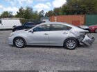 2018 Nissan Altima 2.5 S Silver vin: 1N4AL3AP2JC199387 2018 Nissan Altima 2.5 S Silver vin: 1N4AL3AP2JC199387