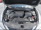 2018 Nissan Altima 2.5 S Silver vin: 1N4AL3AP2JC199387 2018 Nissan Altima 2.5 S Silver vin: 1N4AL3AP2JC199387