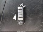 2018 Nissan Altima 2.5 S Silver vin: 1N4AL3AP2JC199387 2018 Nissan Altima 2.5 S Silver vin: 1N4AL3AP2JC199387