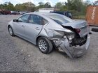 2018 Nissan Altima 2.5 S Silver vin: 1N4AL3AP2JC199387 2018 Nissan Altima 2.5 S Silver vin: 1N4AL3AP2JC199387
