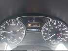 2018 Nissan Altima 2.5 Sv Gray vin: 1N4AL3AP2JC210470
