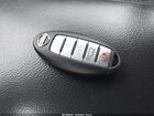 2018 Nissan Altima 2.5 Sv Gray vin: 1N4AL3AP2JC210470