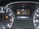 2018 Nissan Altima 2.5 Sv Gray vin: 1N4AL3AP2JC210470
