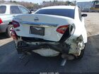 2018 Nissan Altima 2.5 S White vin: 1N4AL3AP2JC233408 2018 Nissan Altima 2.5 S White vin: 1N4AL3AP2JC233408