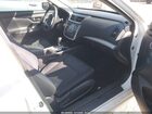 2018 Nissan Altima 2.5 S White vin: 1N4AL3AP2JC233408 2018 Nissan Altima 2.5 S White vin: 1N4AL3AP2JC233408