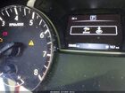 2018 Nissan Altima 2.5 S White vin: 1N4AL3AP2JC233408 2018 Nissan Altima 2.5 S White vin: 1N4AL3AP2JC233408