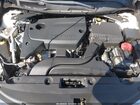 2018 Nissan Altima 2.5 S White vin: 1N4AL3AP2JC233408 2018 Nissan Altima 2.5 S White vin: 1N4AL3AP2JC233408