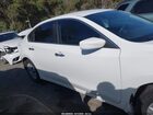 2018 Nissan Altima 2.5 S White vin: 1N4AL3AP2JC233408 2018 Nissan Altima 2.5 S White vin: 1N4AL3AP2JC233408