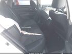 2018 Nissan Altima 2.5 S White vin: 1N4AL3AP2JC233408 2018 Nissan Altima 2.5 S White vin: 1N4AL3AP2JC233408