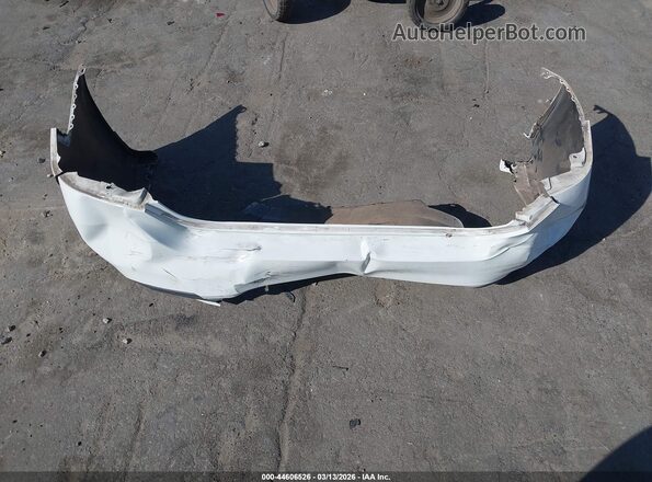 1N4AL3AP2JC233408 2018 NISSAN ALTIMA White ხელსაწყოთა პანელის ხედი