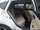 2016 Nissan Altima 2.5 Sl White vin: 1N4AL3AP3GC142804 2016 Nissan Altima 2.5 Sl White vin: 1N4AL3AP3GC142804