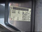 2017 Nissan Altima 2.5 Sr Gray vin: 1N4AL3AP3HC239891