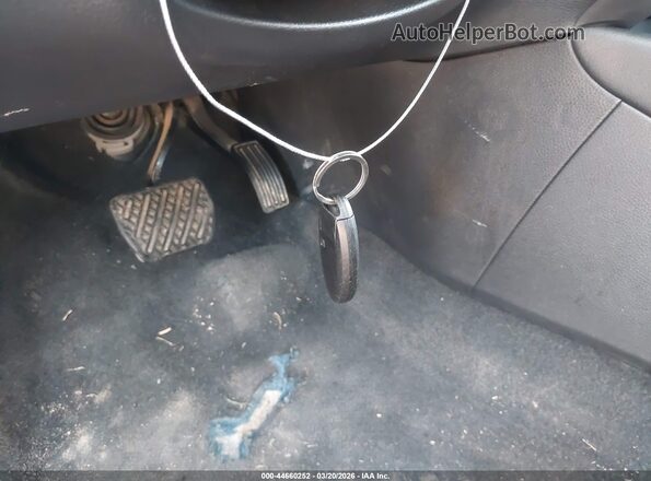 1N4AL3AP3HC239891 2017 NISSAN ALTIMA Gray Widok deski rozdzielczej