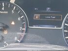 2017 Nissan Altima 2.5 Sr Gray vin: 1N4AL3AP3HC239891
