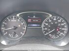 2018 Nissan Altima 2.5 Sl Silver vin: 1N4AL3AP3JC122673