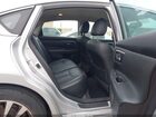 2018 Nissan Altima 2.5 Sl Silver vin: 1N4AL3AP3JC122673