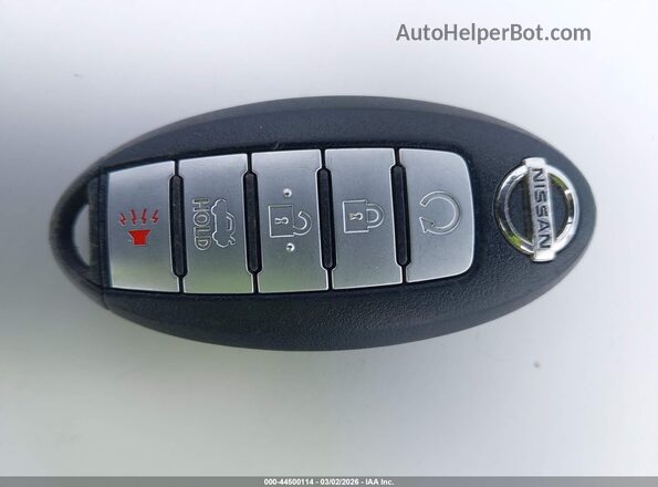 1N4AL3AP3JC122673 2018 NISSAN ALTIMA Silver Vista del salpicadero