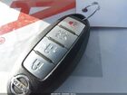 2017 Nissan Altima 2.5 S Gray vin: 1N4AL3AP4HC284807 2017 Nissan Altima 2.5 S Gray vin: 1N4AL3AP4HC284807