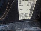2017 Nissan Altima 2.5 S Gray vin: 1N4AL3AP4HC284807 2017 Nissan Altima 2.5 S Gray vin: 1N4AL3AP4HC284807