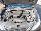 2017 Nissan Altima 2.5 S Gray vin: 1N4AL3AP4HC284807 2017 Nissan Altima 2.5 S Gray vin: 1N4AL3AP4HC284807