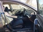 2017 Nissan Altima 2.5 S Gray vin: 1N4AL3AP4HC284807 2017 Nissan Altima 2.5 S Gray vin: 1N4AL3AP4HC284807
