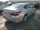 2018 Nissan Altima 2.5 S Gray vin: 1N4AL3AP4JC272999 2018 Nissan Altima 2.5 S Gray vin: 1N4AL3AP4JC272999