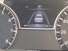 2018 Nissan Altima 2.5 S Gray vin: 1N4AL3AP4JC272999 2018 Nissan Altima 2.5 S Gray vin: 1N4AL3AP4JC272999