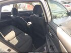 2018 Nissan Altima 2.5 S Gray vin: 1N4AL3AP4JC272999 2018 Nissan Altima 2.5 S Gray vin: 1N4AL3AP4JC272999