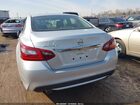 2018 Nissan Altima 2.5 S Gray vin: 1N4AL3AP4JC272999 2018 Nissan Altima 2.5 S Gray vin: 1N4AL3AP4JC272999