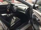2018 Nissan Altima 2.5 S Gray vin: 1N4AL3AP4JC272999 2018 Nissan Altima 2.5 S Gray vin: 1N4AL3AP4JC272999
