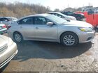 2018 Nissan Altima 2.5 S Gray vin: 1N4AL3AP4JC272999 2018 Nissan Altima 2.5 S Gray vin: 1N4AL3AP4JC272999