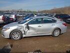 2018 Nissan Altima 2.5 S Gray vin: 1N4AL3AP4JC272999 2018 Nissan Altima 2.5 S Gray vin: 1N4AL3AP4JC272999